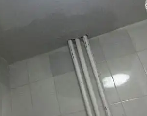 温州市卫生间漏水检测电话