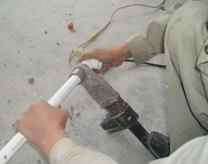温州市漏水维修电话