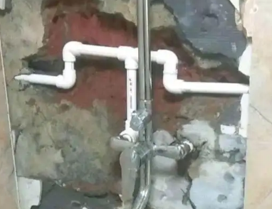 温州市卫生间漏水检测电话