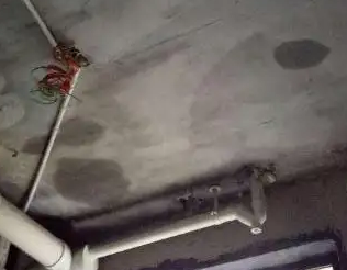 温州市漏水维修电话