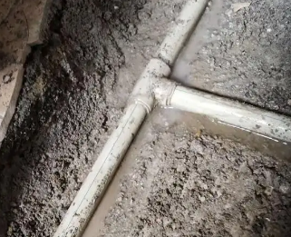 温州市漏水维修电话