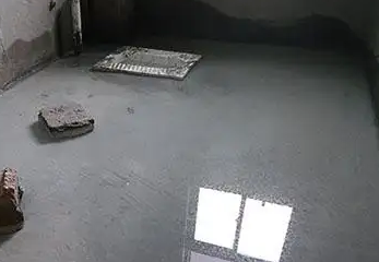 温州市卫生间漏水检测多少钱