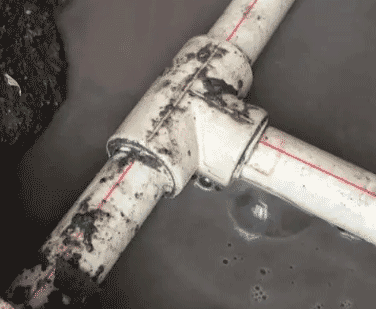 温州市卫生间漏水维修公司为您专业介绍下温州市卫生间测漏水的原因