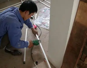 温州市卫生间漏水维修公司为您专业分享一下温州市水管维修的一些情况