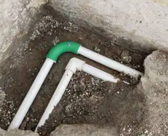 温州市卫生间漏水维修公司为您专业分享下温州市水管维修多少钱