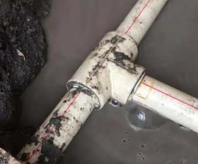 温州市卫生间漏水检测哪家好