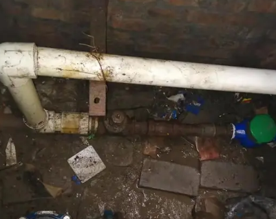 温州市水管维修哪家好