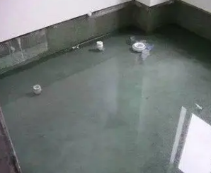 温州市卫生间测漏水哪家好