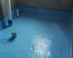 温州市卫生间防水哪家好