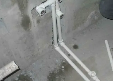 温州市查漏水多少钱