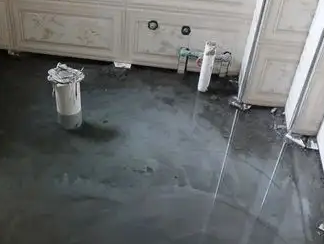 温州市卫生间漏水维修公司为您专业分下下温州市卫生间防水的时候哪些部位需要进行施工