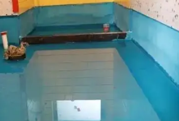 温州市卫生间防水多少钱