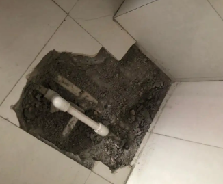 温州市查漏水哪家好