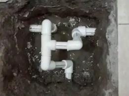 温州市卫生间漏水维修公司为您专业分享一下温州市查漏水的知识点