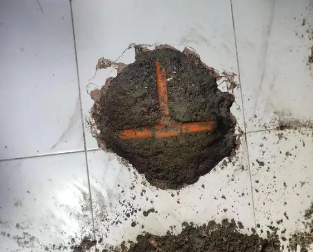 温州市查漏水多少钱