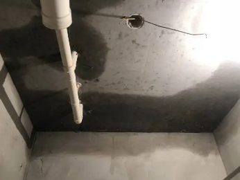 温州市卫生间漏水维修公司专业解析下温州市卫生间漏水维修的处理方法