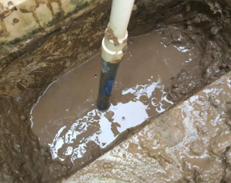 温州市卫生间漏水维修公司为您专业解答一下温州市查漏水的原因