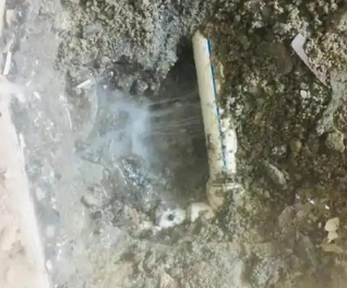 温州市查漏水哪家好