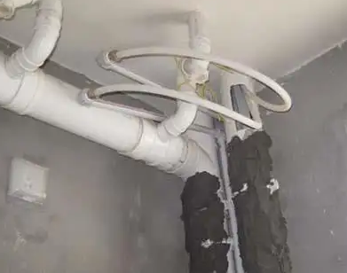 温州市水管维修哪家好