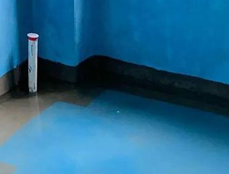 温州市卫生间防水多少钱