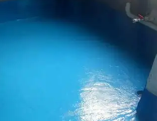 温州市卫生间防水哪家好