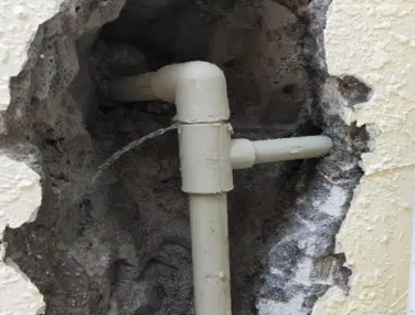 温州市卫生间漏水检测哪家好