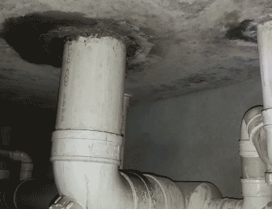 温州市卫生间漏水维修公司为您专业分享下温州市卫生间测漏水的信息
