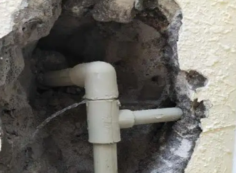 温州市卫生间测漏水哪家好