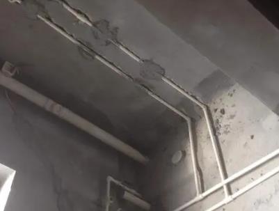 温州市卫生间漏水维修技术的依据是什么