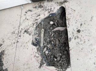 温州市卫生间漏水检测哪家好
