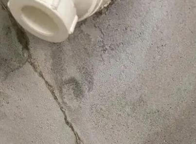 温州市卫生间漏水检测哪家好